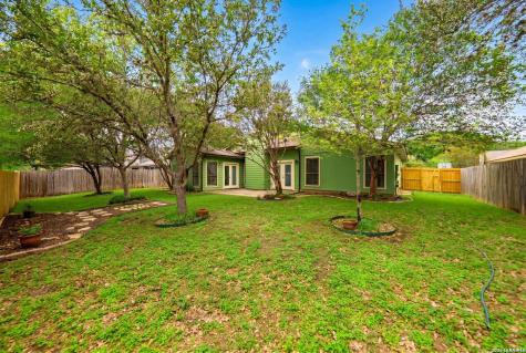 3306 Morning Brook San Antonio TX 78247
