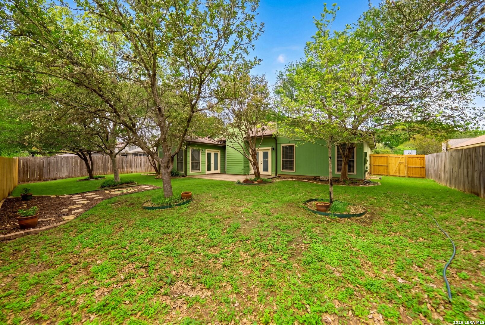 3306 Morning Brook San Antonio TX 78247