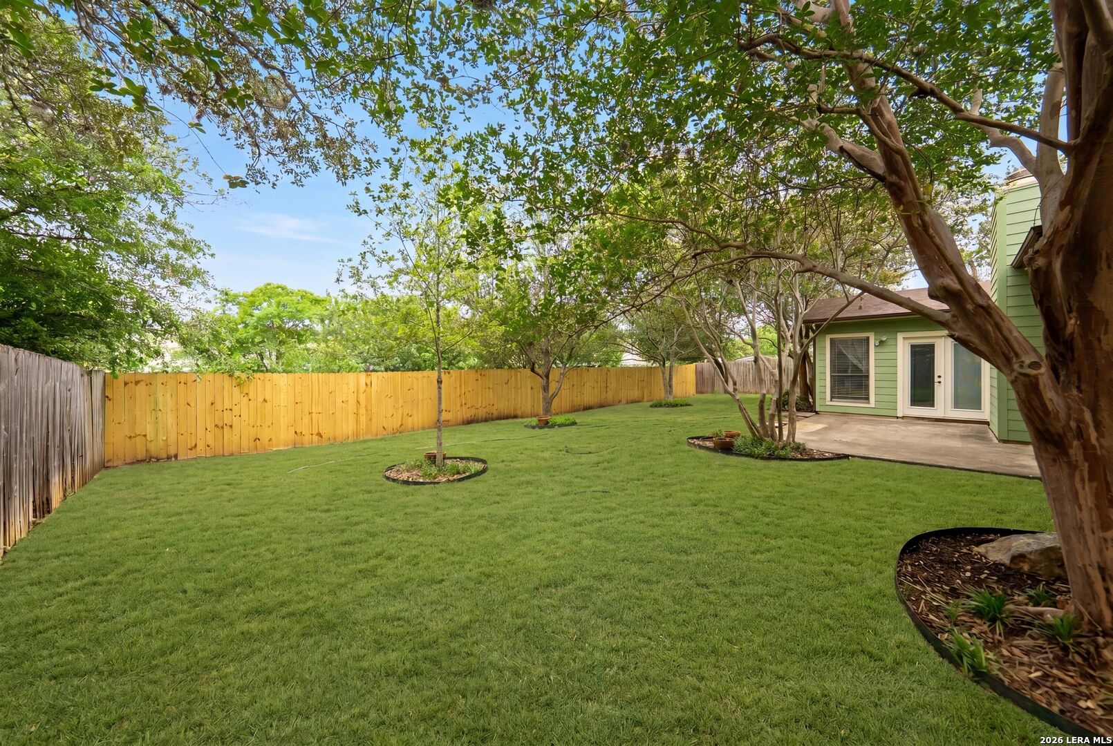 3306 Morning Brook San Antonio TX 78247