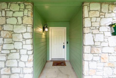 3306 Morning Brook San Antonio TX 78247
