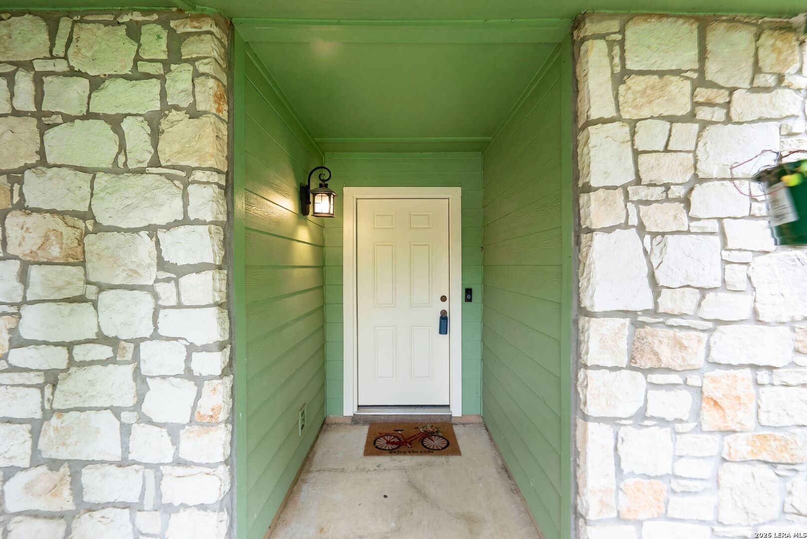 3306 Morning Brook San Antonio TX 78247