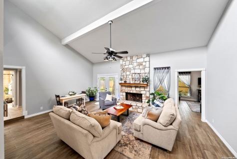 3306 Morning Brook San Antonio TX 78247