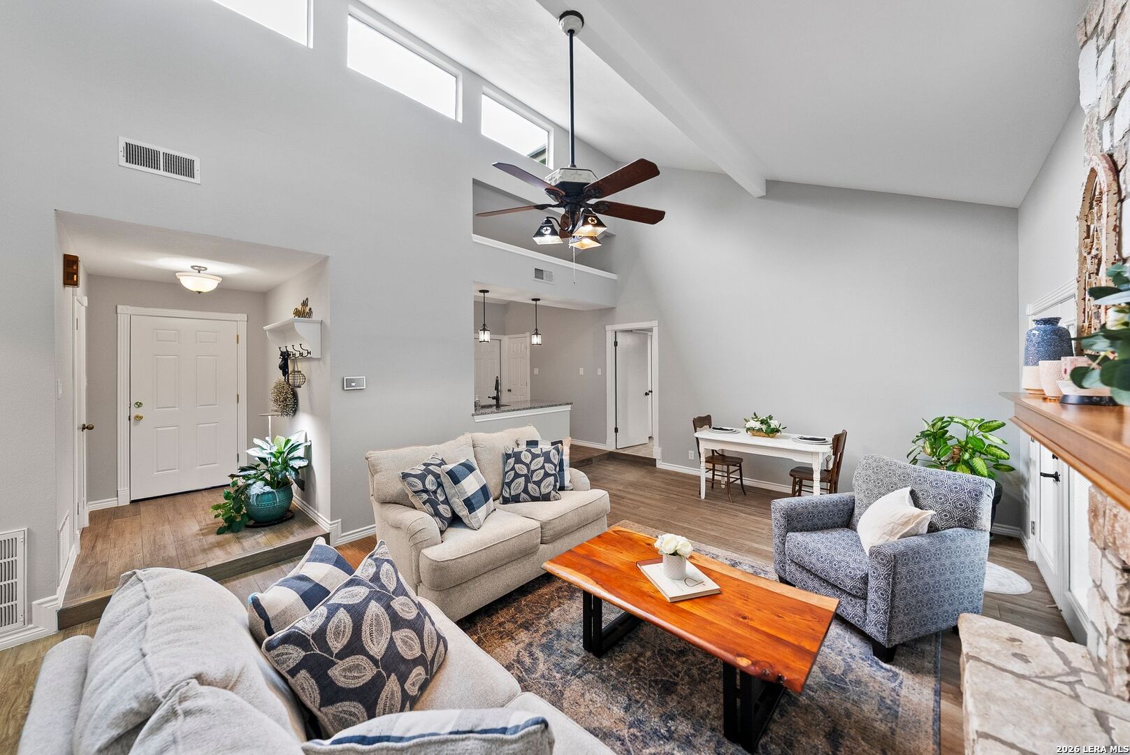 3306 Morning Brook San Antonio TX 78247