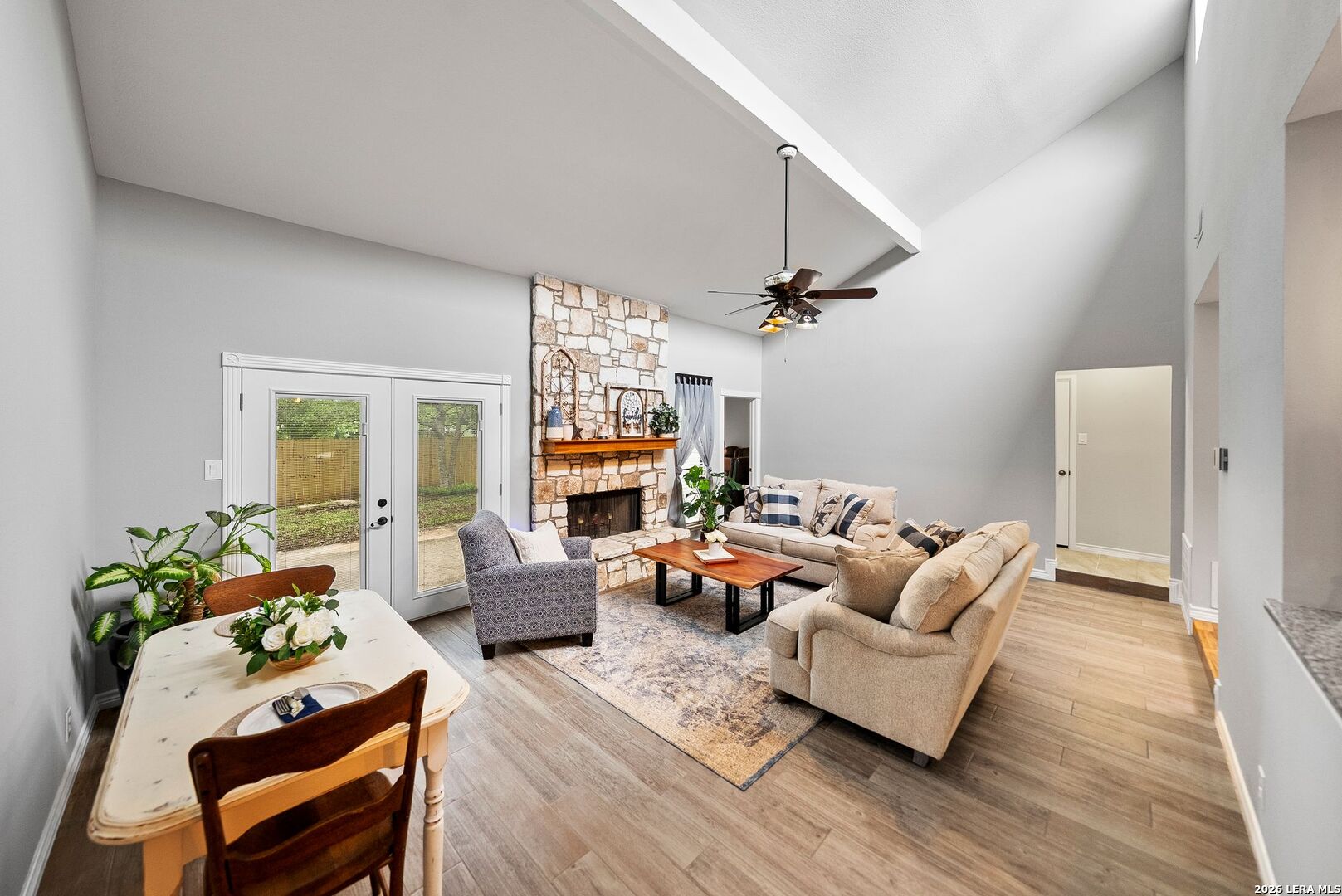 3306 Morning Brook San Antonio TX 78247