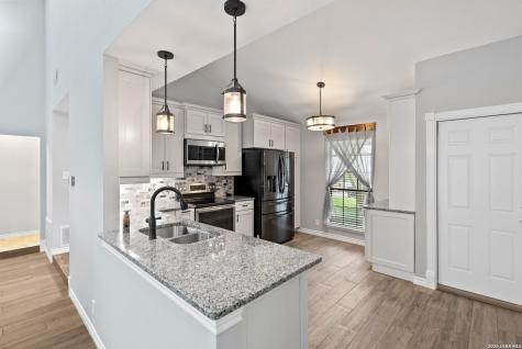 3306 Morning Brook San Antonio TX 78247