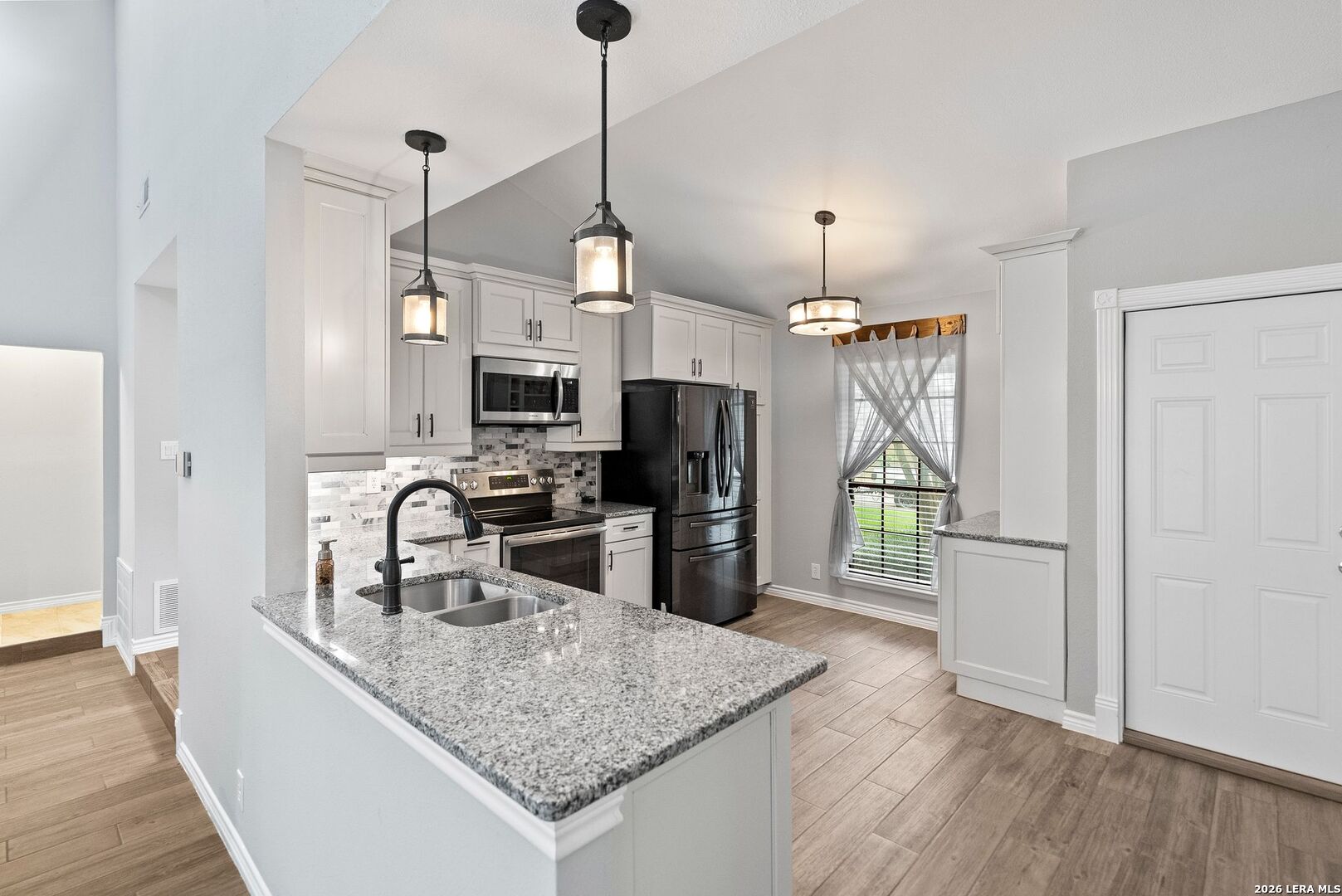 3306 Morning Brook San Antonio TX 78247