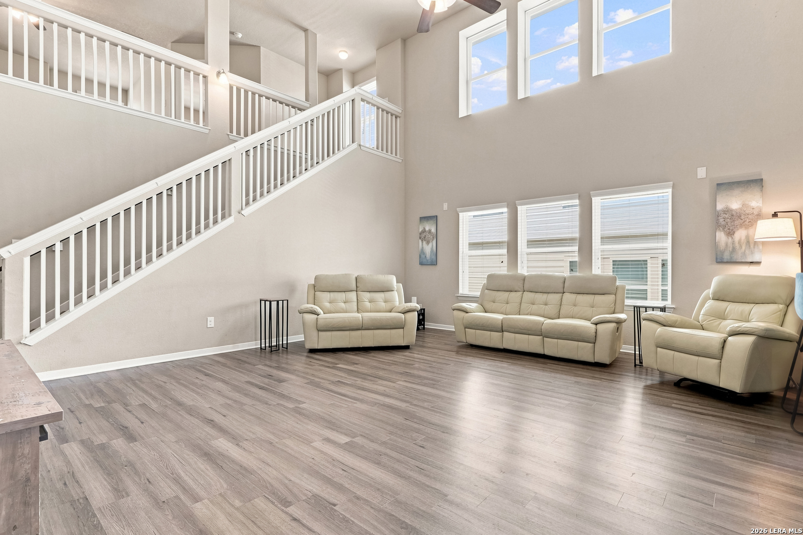 1842 Golden Maple San Antonio TX 78245