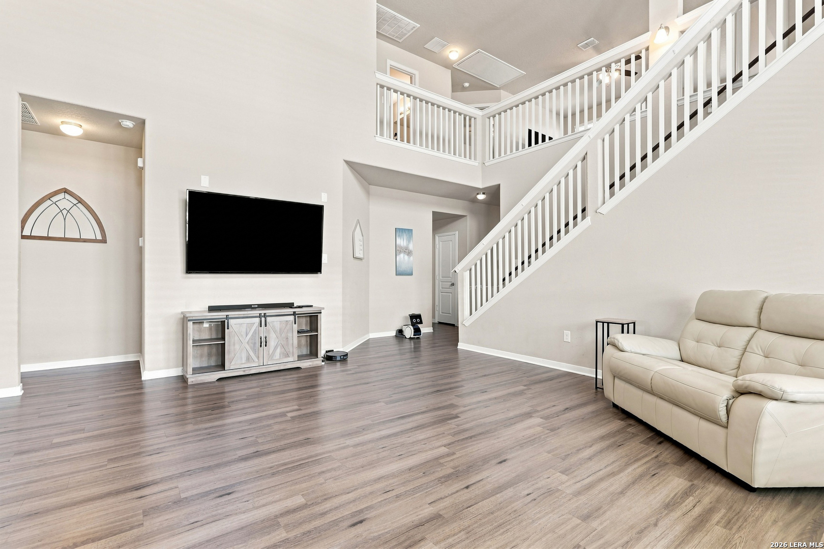 1842 Golden Maple San Antonio TX 78245