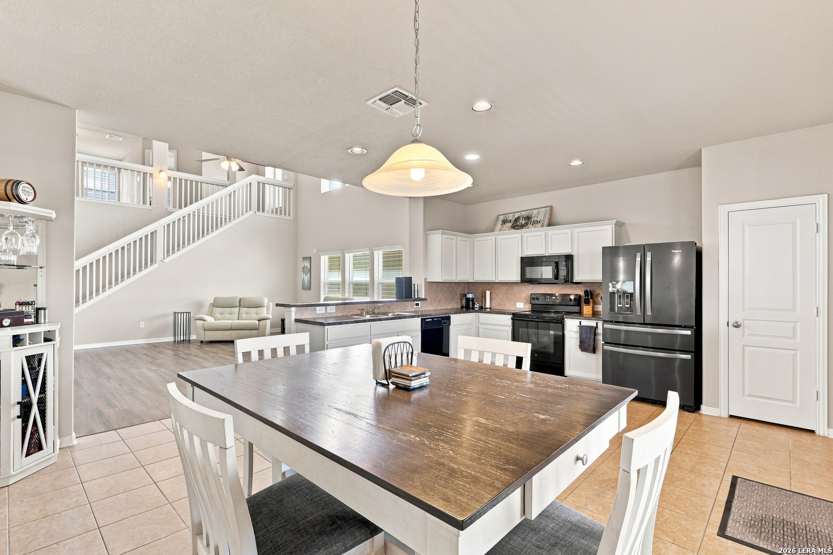 1842 Golden Maple San Antonio TX 78245