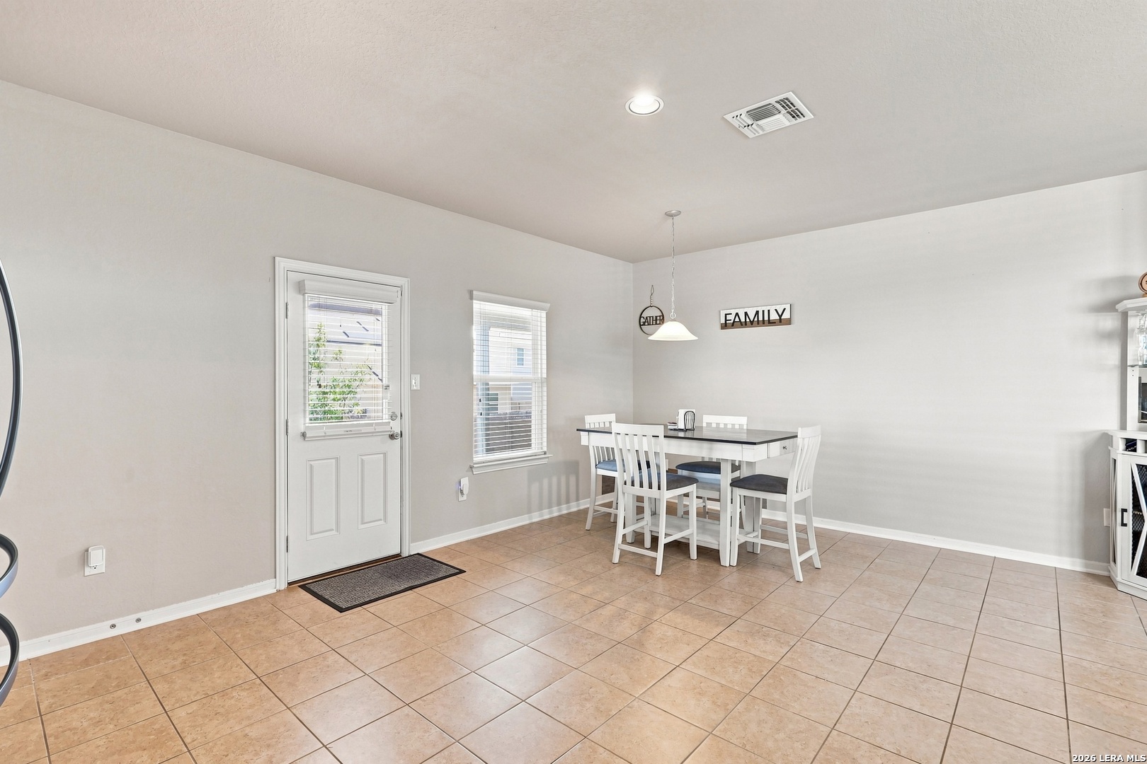 1842 Golden Maple San Antonio TX 78245