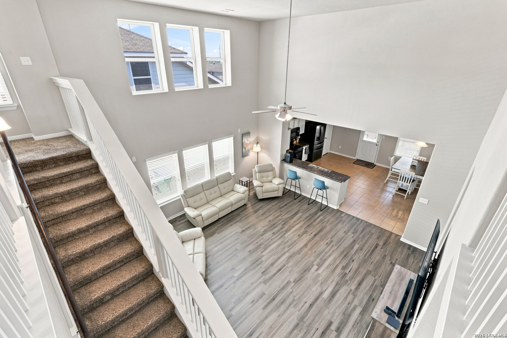 1842 Golden Maple San Antonio TX 78245