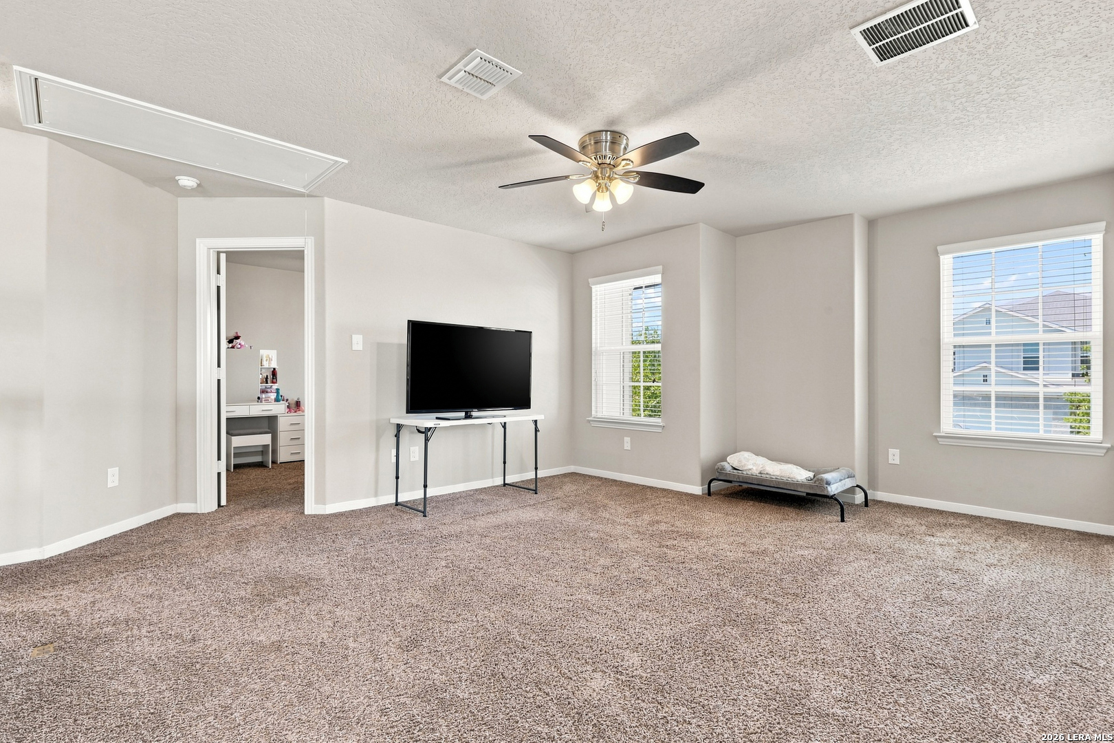 1842 Golden Maple San Antonio TX 78245
