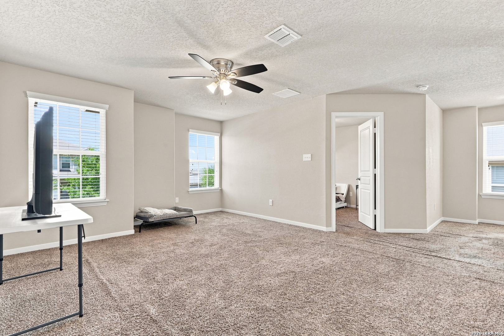 1842 Golden Maple San Antonio TX 78245