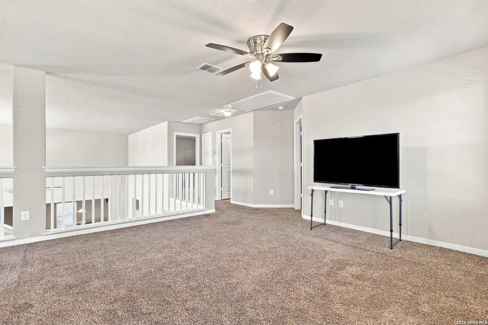 1842 Golden Maple San Antonio TX 78245