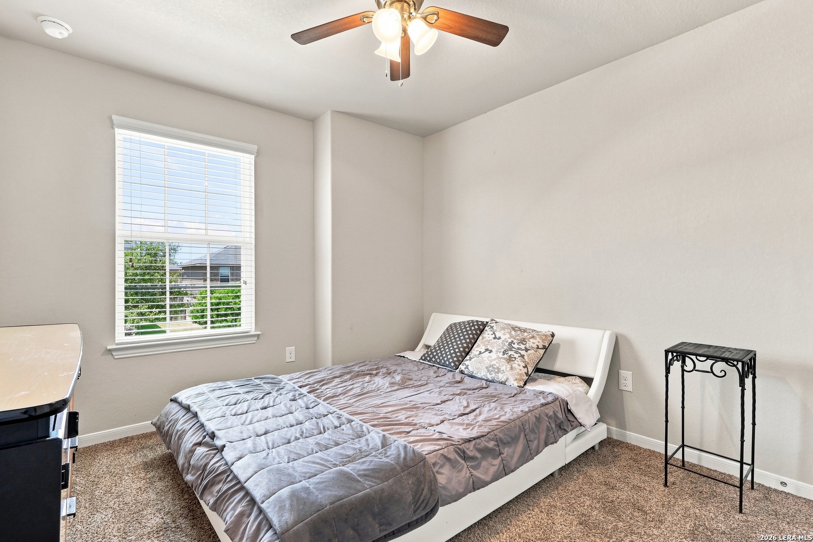 1842 Golden Maple San Antonio TX 78245