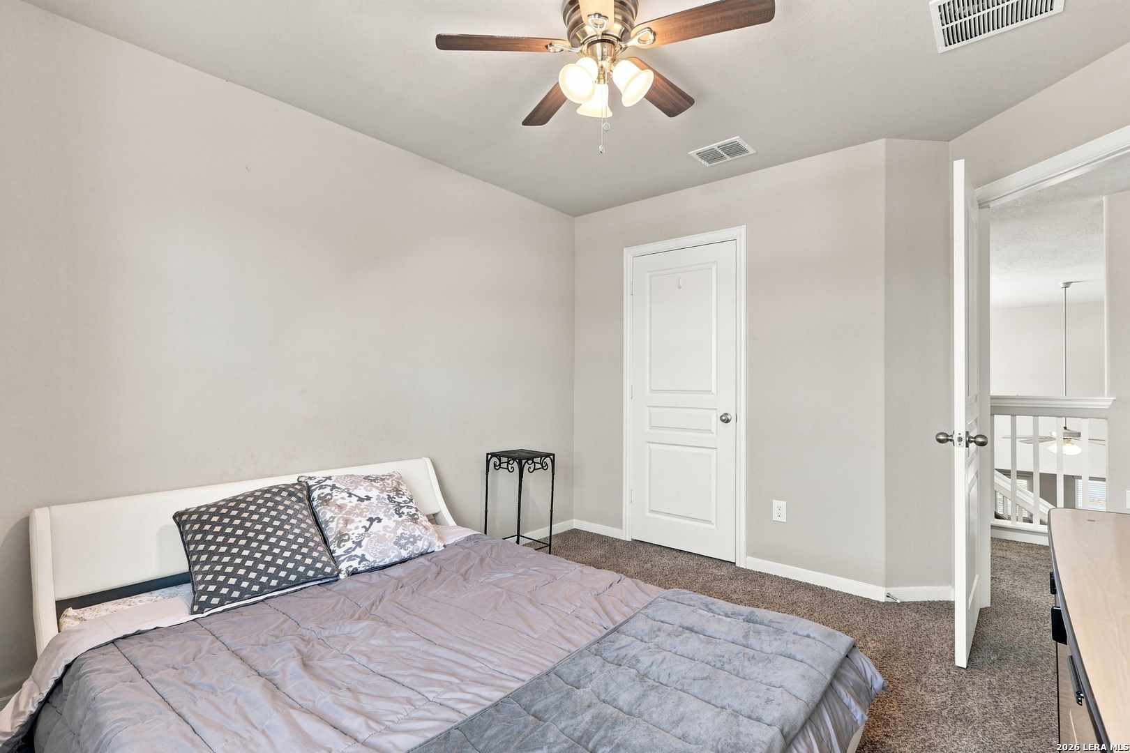 1842 Golden Maple San Antonio TX 78245