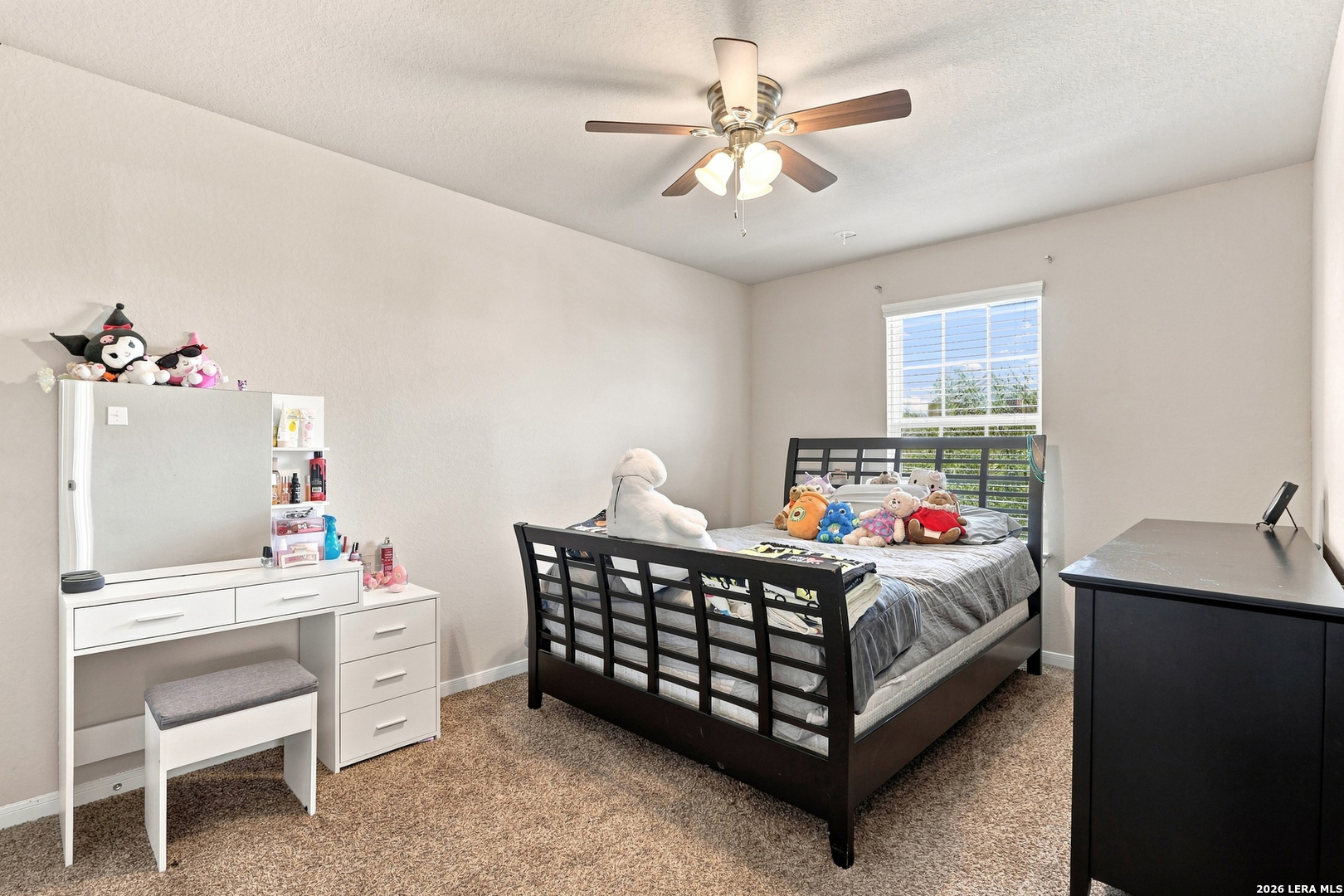 1842 Golden Maple San Antonio TX 78245