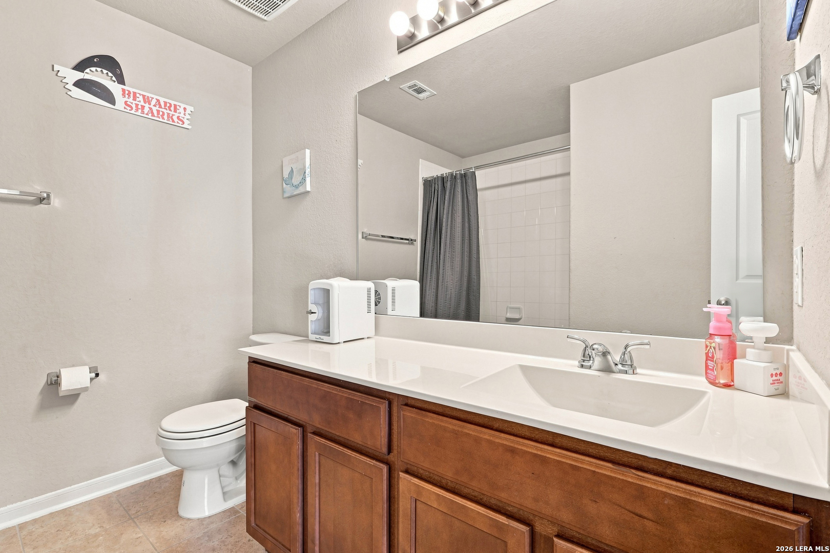 1842 Golden Maple San Antonio TX 78245