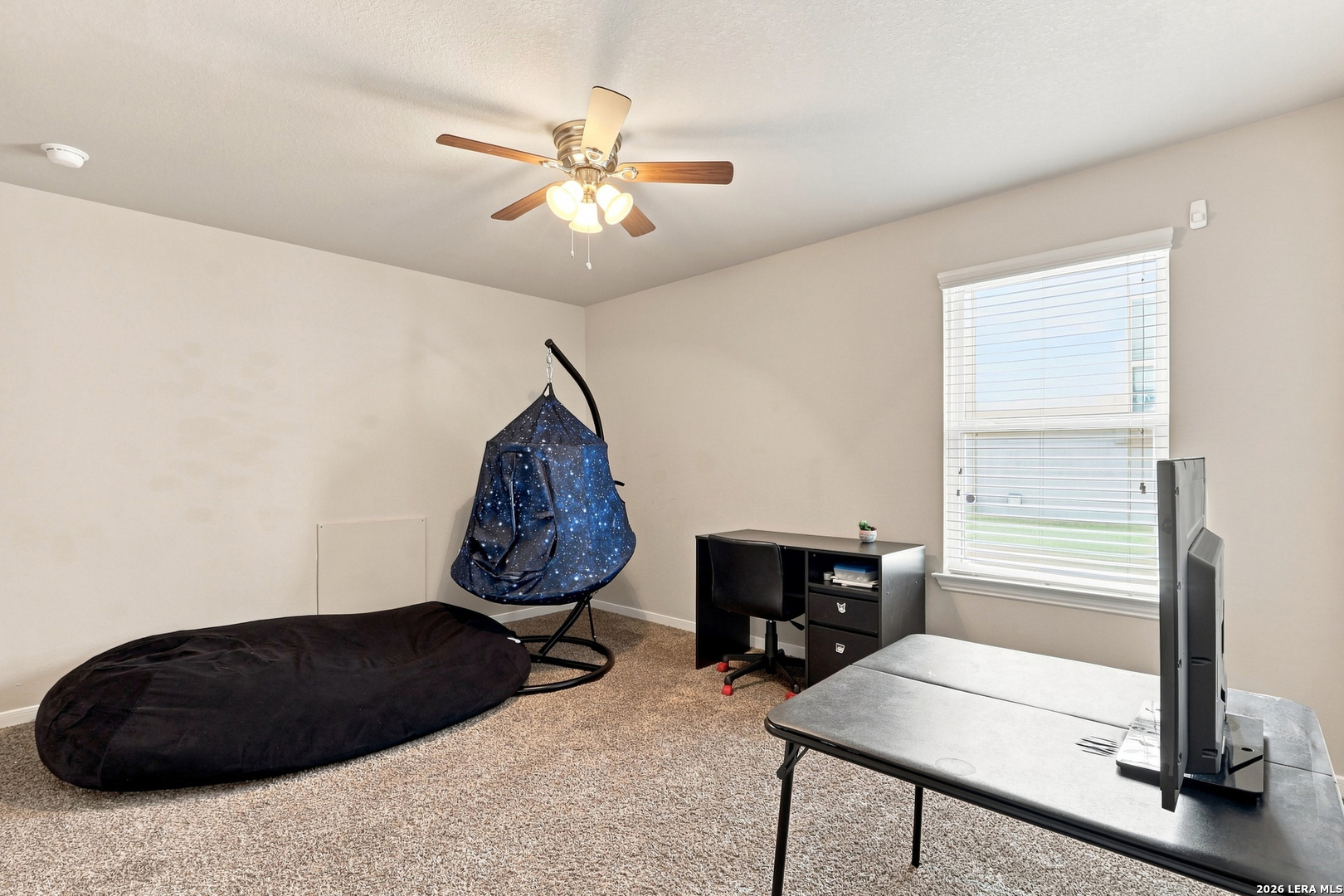 1842 Golden Maple San Antonio TX 78245