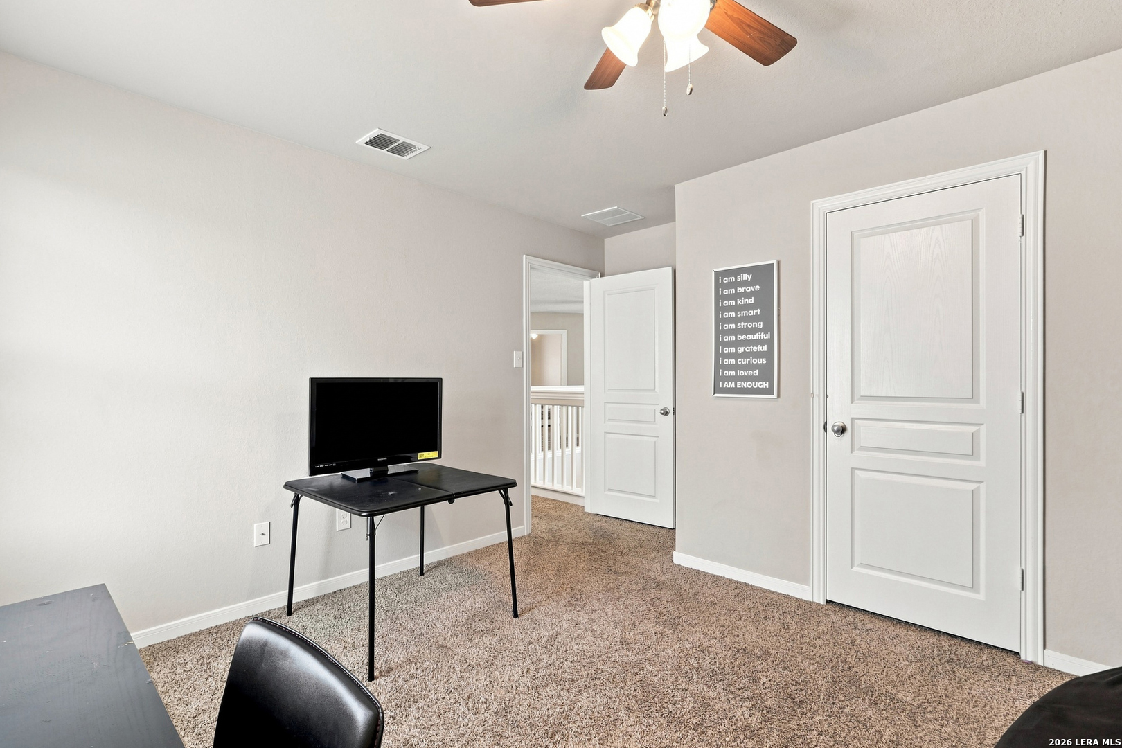 1842 Golden Maple San Antonio TX 78245