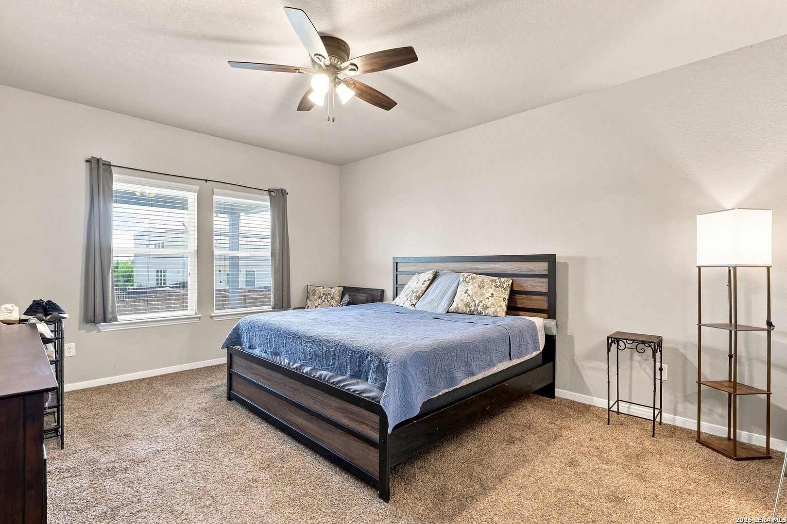 1842 Golden Maple San Antonio TX 78245