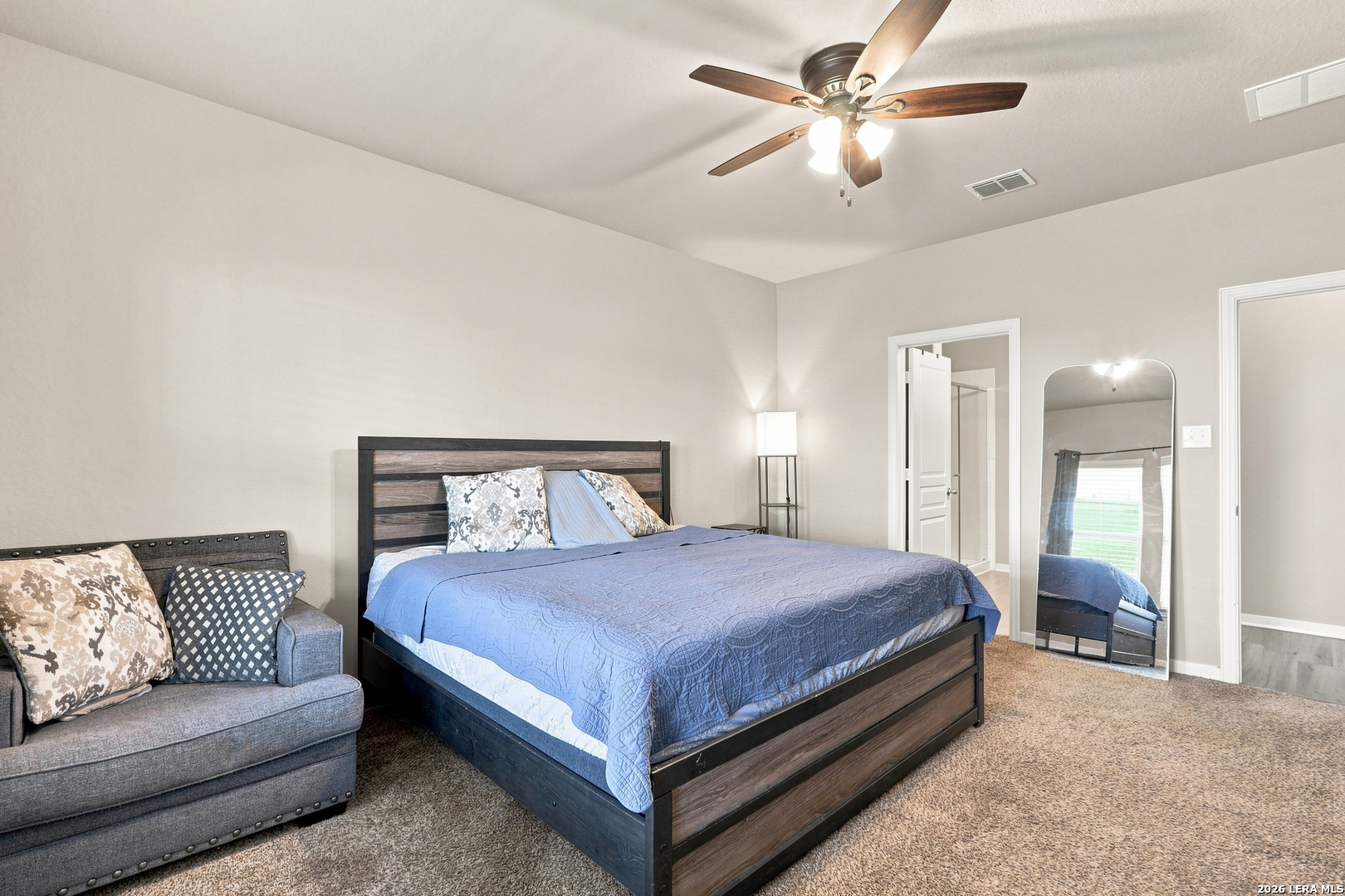 1842 Golden Maple San Antonio TX 78245