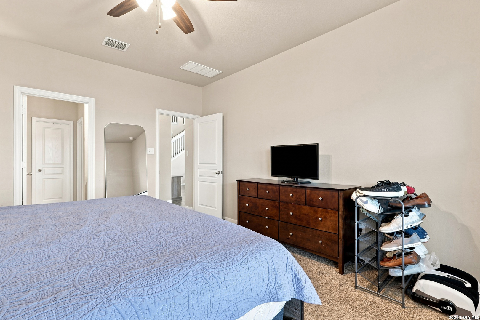 1842 Golden Maple San Antonio TX 78245