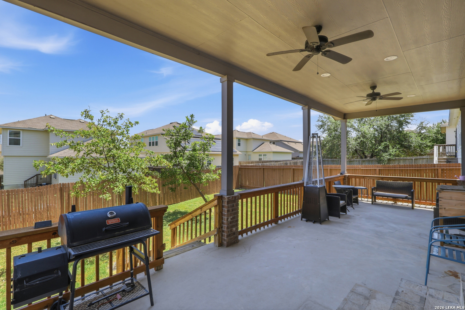 1842 Golden Maple San Antonio TX 78245