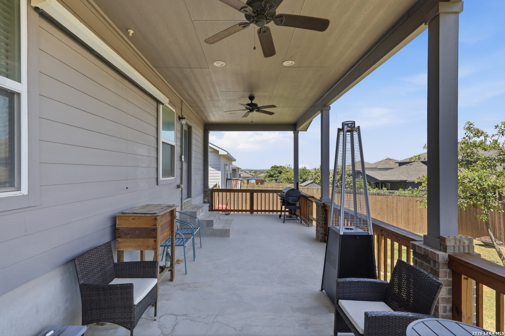 1842 Golden Maple San Antonio TX 78245