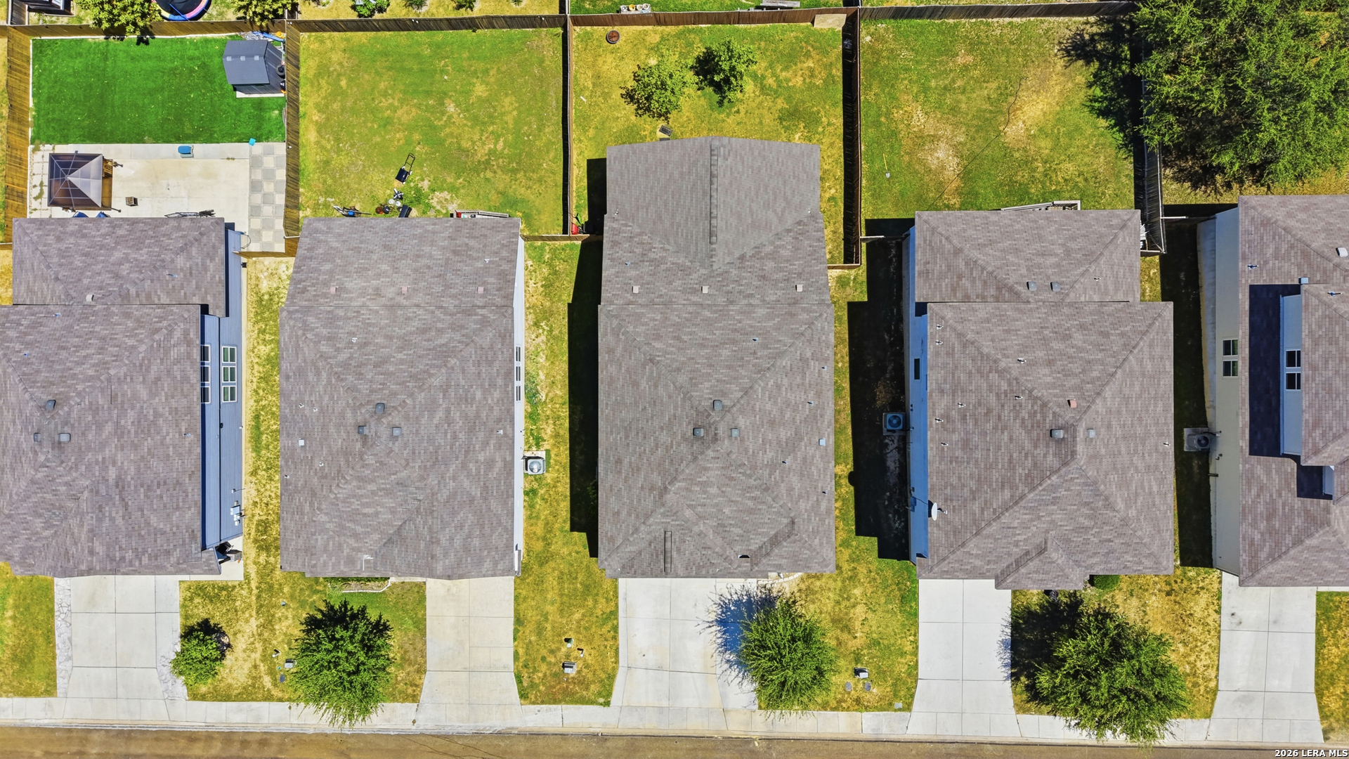 1842 Golden Maple San Antonio TX 78245