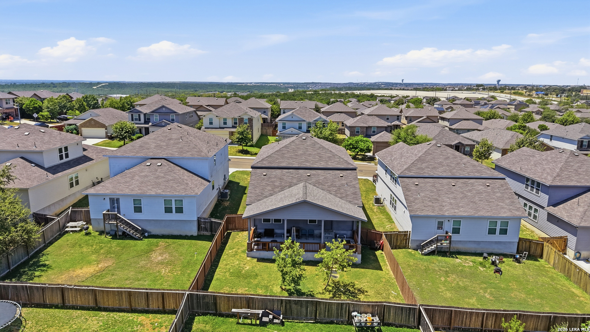 1842 Golden Maple San Antonio TX 78245
