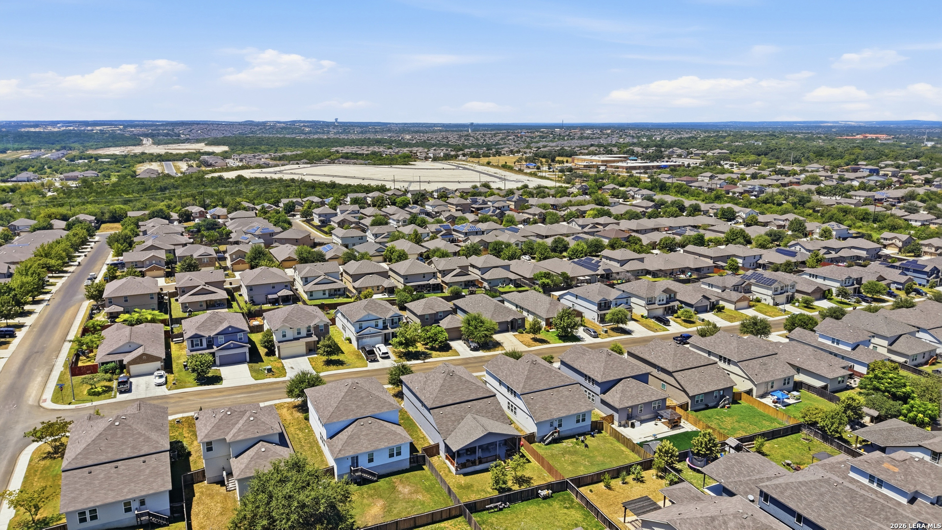 1842 Golden Maple San Antonio TX 78245