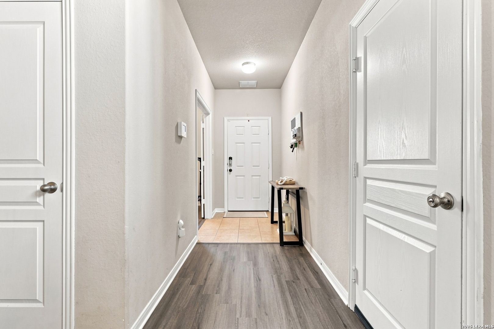 1842 Golden Maple San Antonio TX 78245