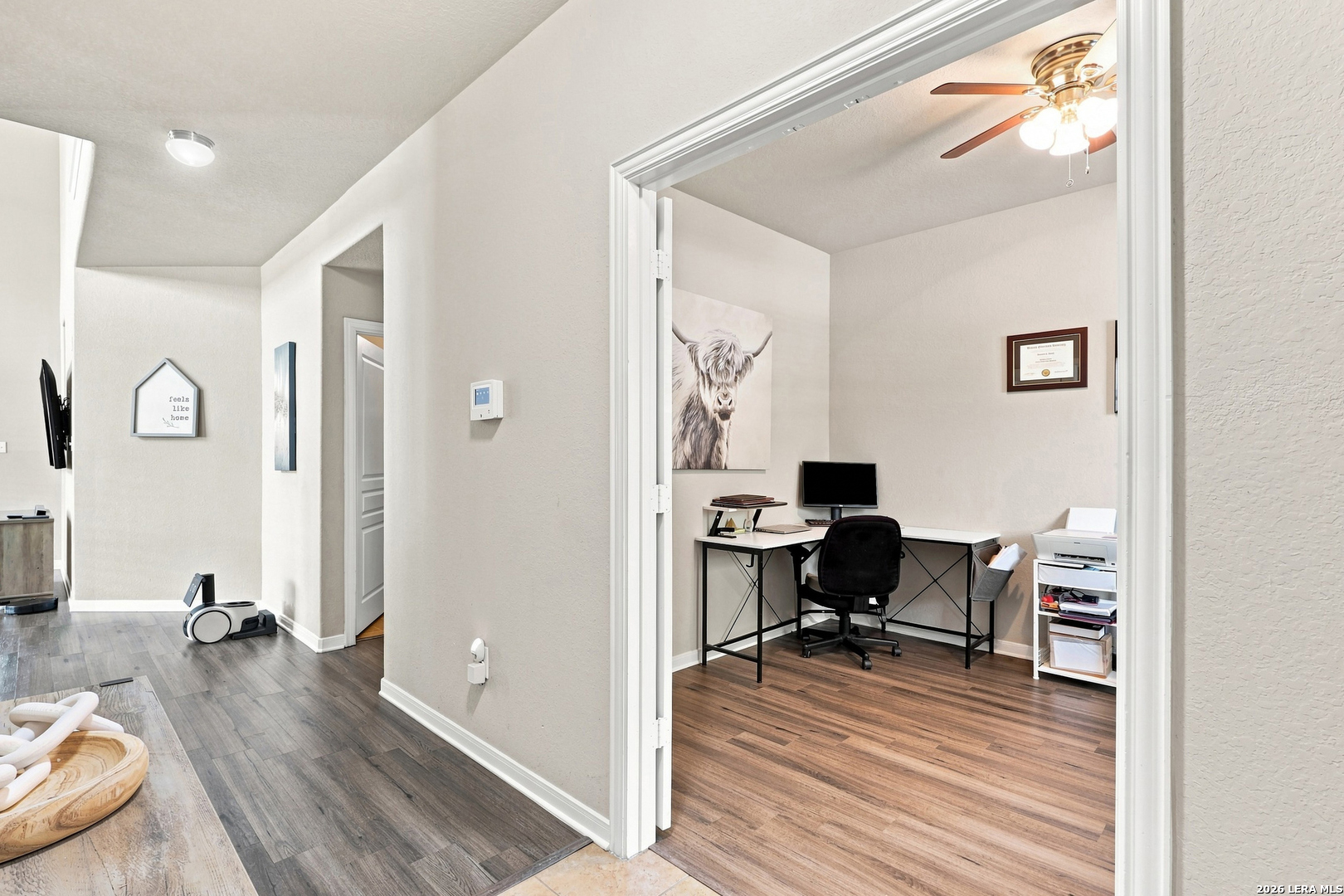1842 Golden Maple San Antonio TX 78245