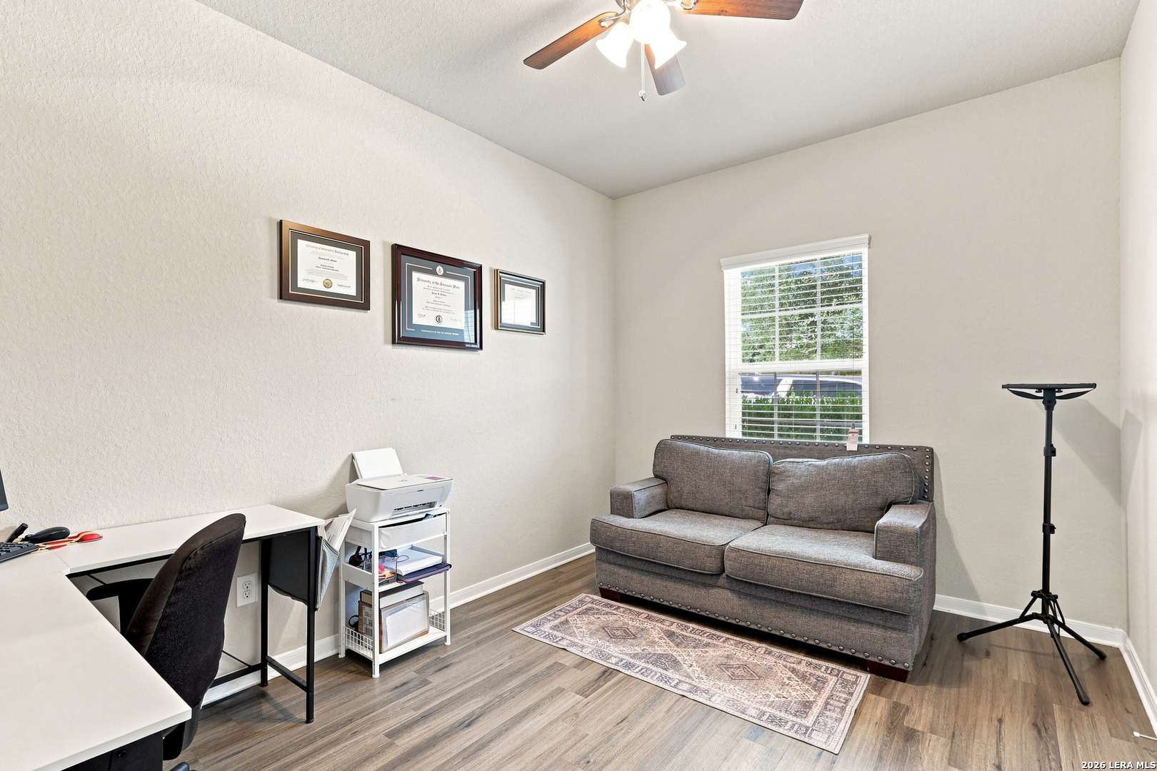 1842 Golden Maple San Antonio TX 78245