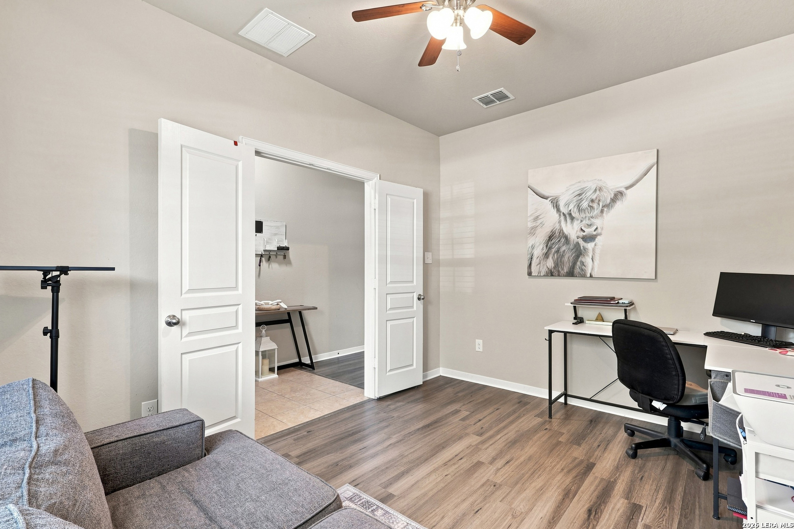 1842 Golden Maple San Antonio TX 78245
