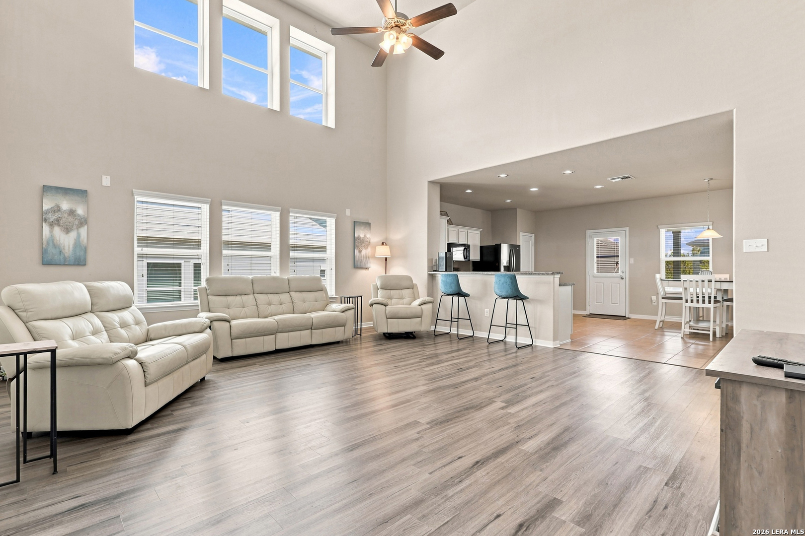 1842 Golden Maple San Antonio TX 78245