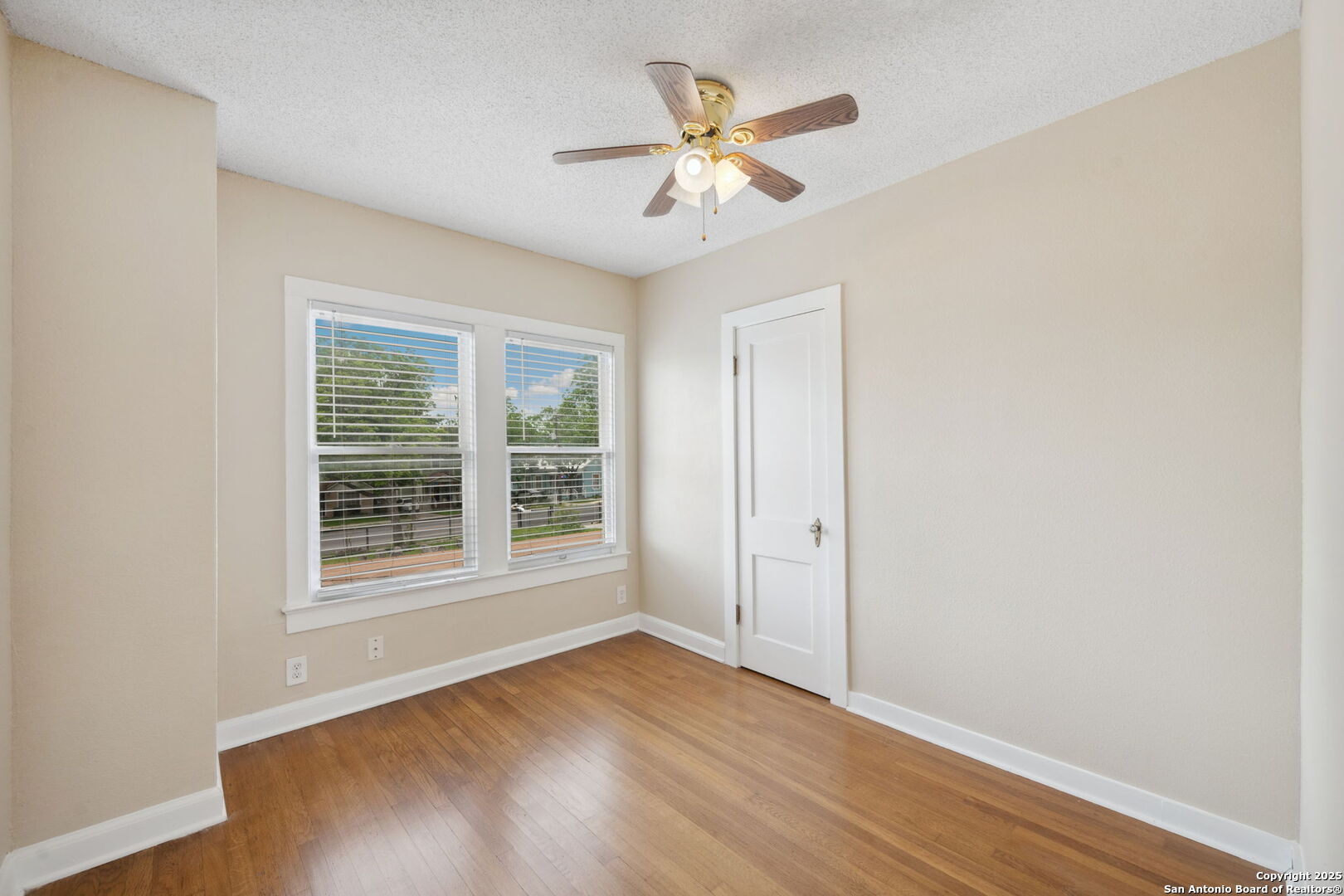707 N Pine Street San Antonio TX 78202