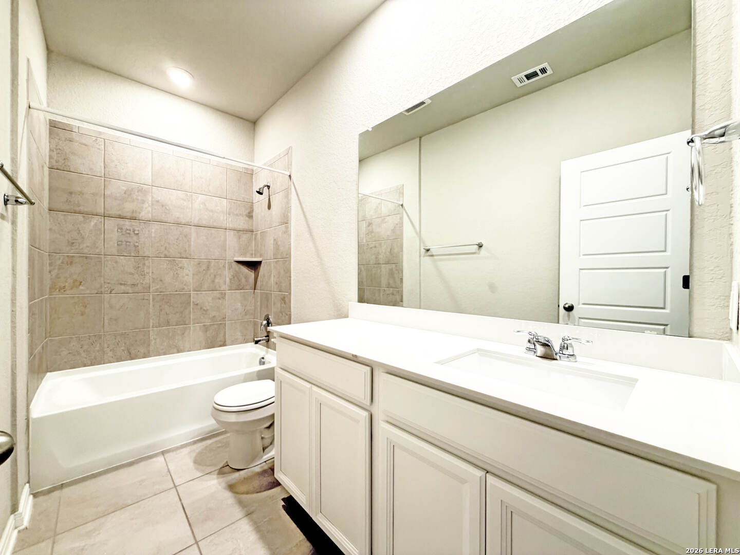 1284 Ella Crossing New Braunfels TX 78130