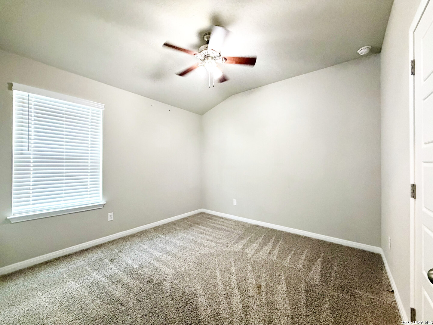 1284 Ella Crossing New Braunfels TX 78130
