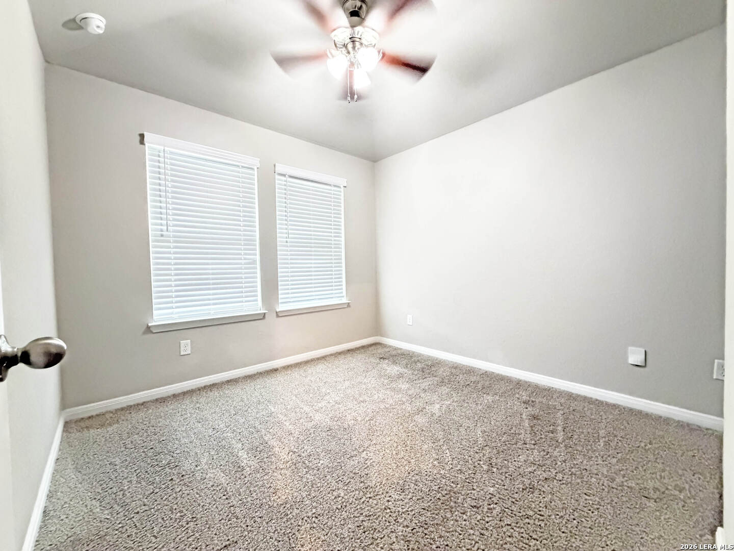 1284 Ella Crossing New Braunfels TX 78130
