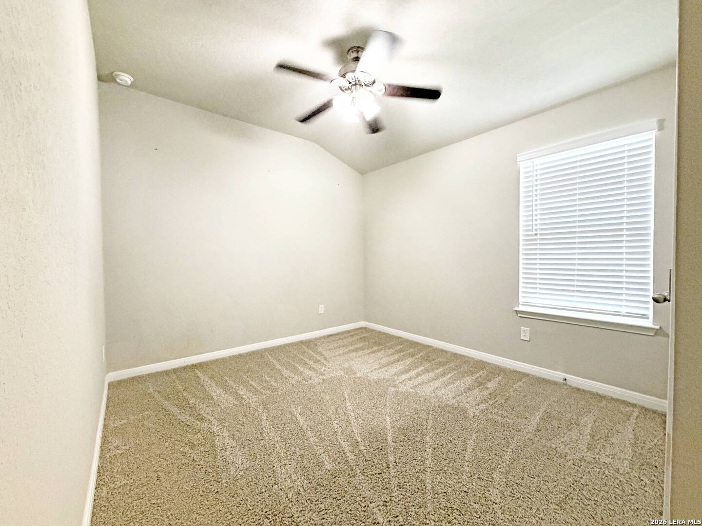 1284 Ella Crossing New Braunfels TX 78130