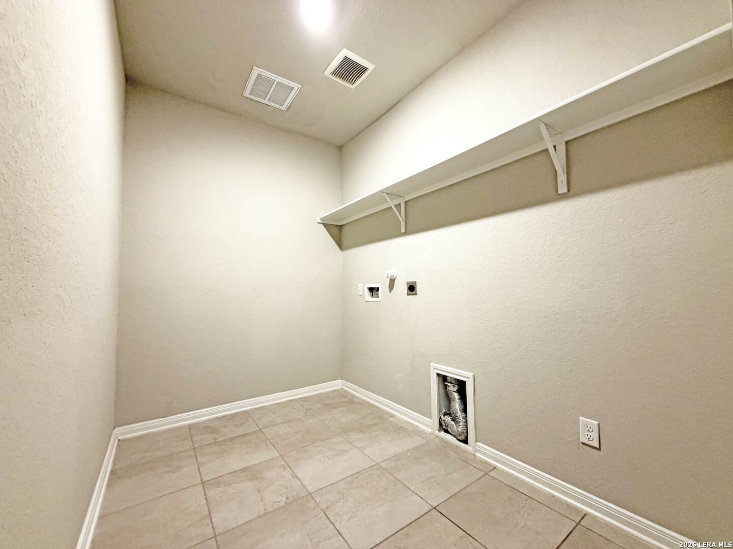 1284 Ella Crossing New Braunfels TX 78130