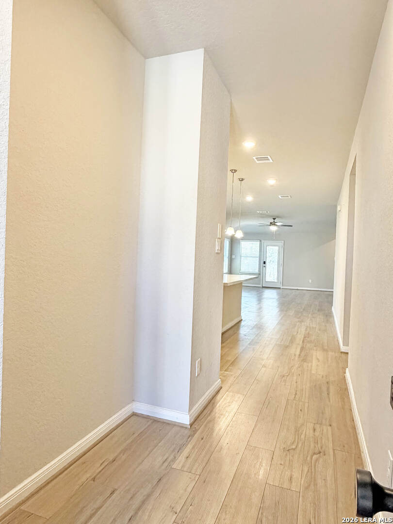1284 Ella Crossing New Braunfels TX 78130