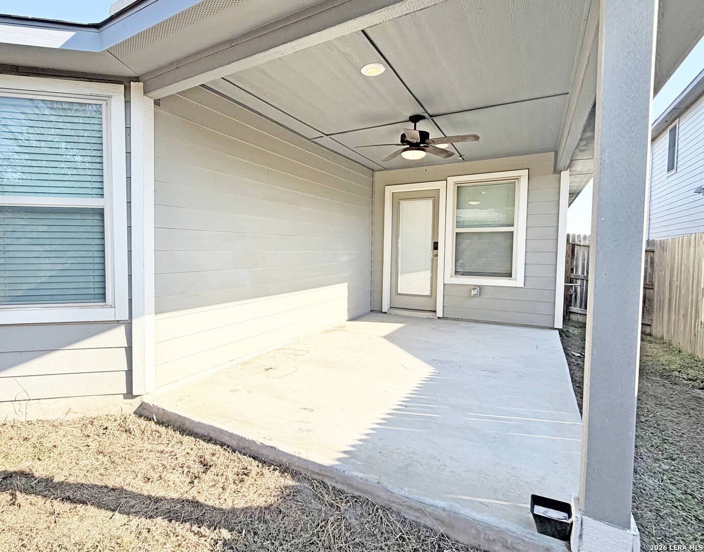 1284 Ella Crossing New Braunfels TX 78130