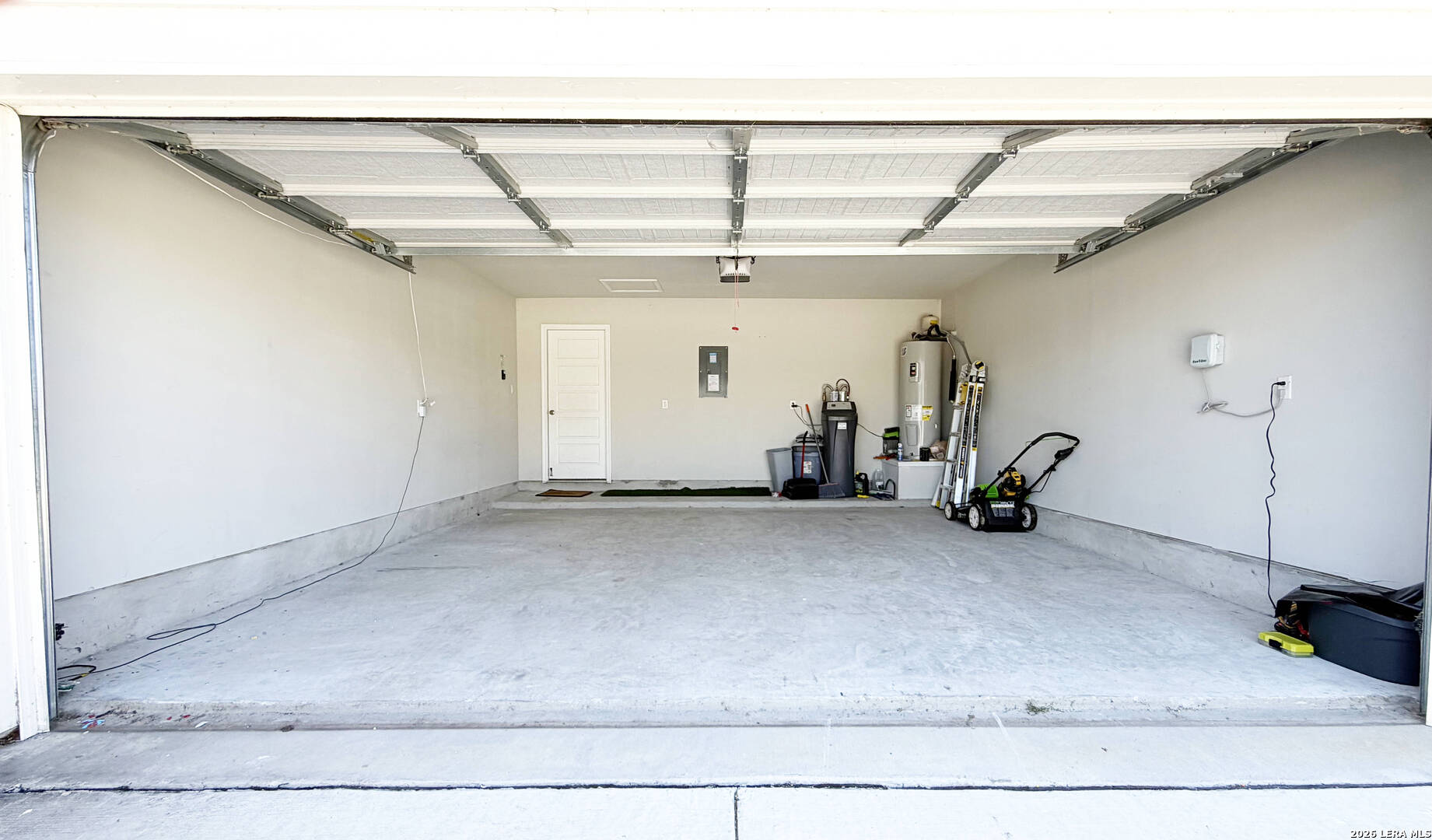 1284 Ella Crossing New Braunfels TX 78130