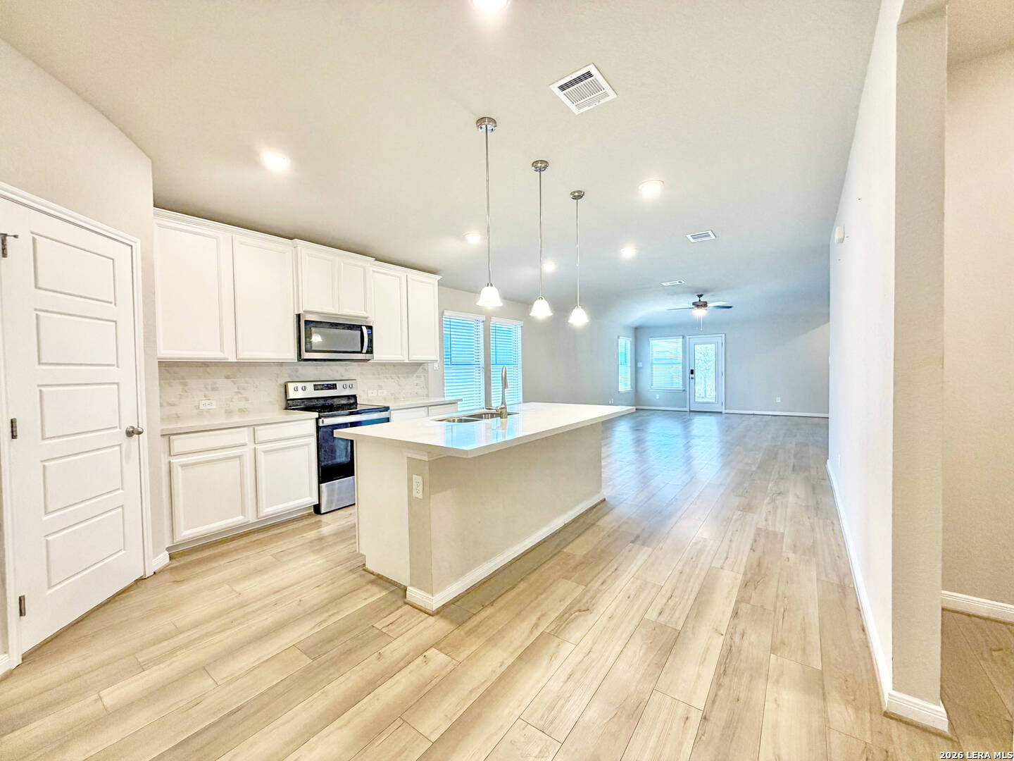 1284 Ella Crossing New Braunfels TX 78130