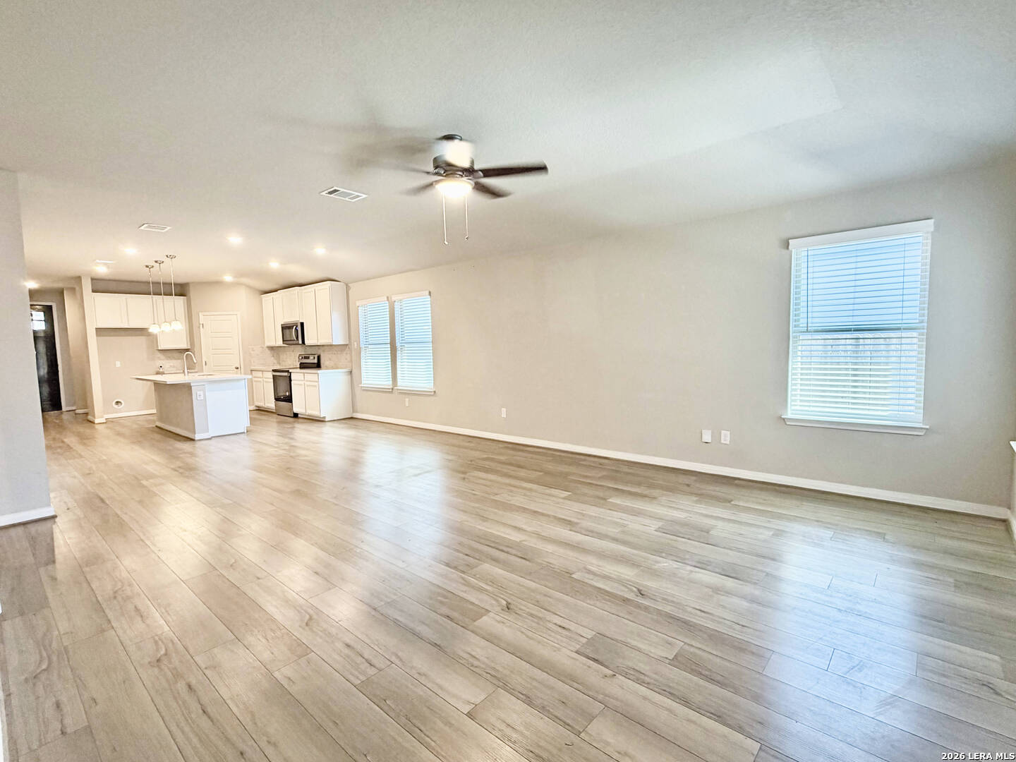 1284 Ella Crossing New Braunfels TX 78130