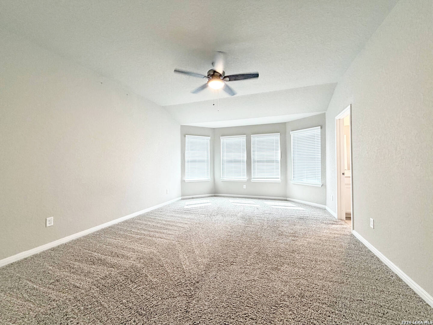 1284 Ella Crossing New Braunfels TX 78130