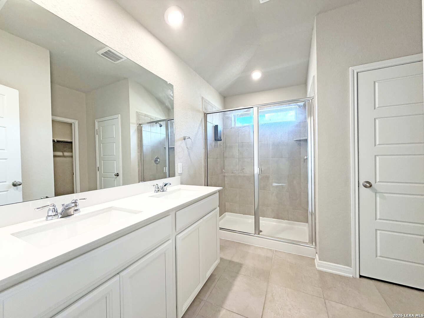 1284 Ella Crossing New Braunfels TX 78130